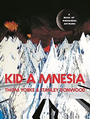 Kid a Mnesia