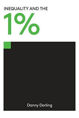 Inequality and The 1%