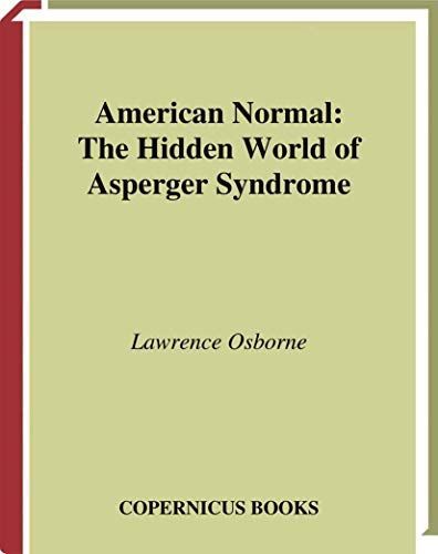 American Normal