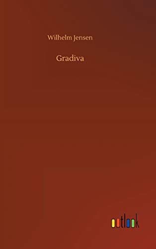 Gradiva