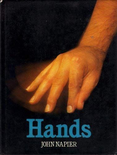 Hands