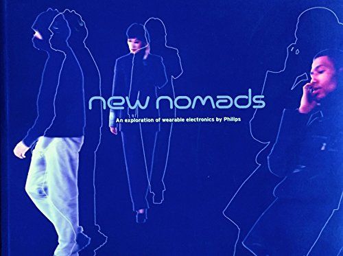 New Nomads