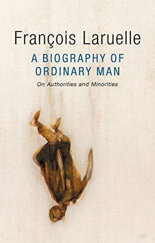 Biography of Ordinary Man