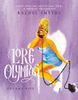 Lore Olympus: Volume Five: UK Edition