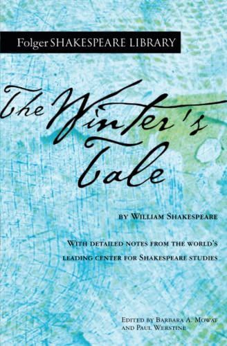 Winter's Tale