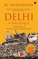 Delhi