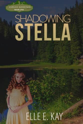 Shadowing Stella