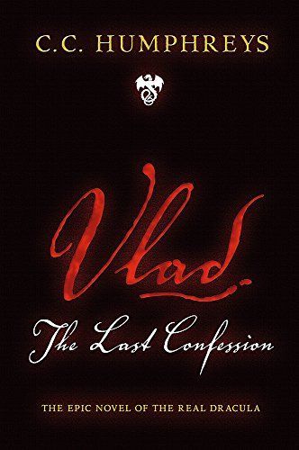 Vlad