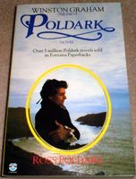 Ross Poldark
