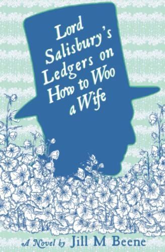 Lord Salisbury's Ledgers on How to Woo a Wife