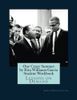 One Crazy Summer by Rita Williams-Garcia Student Workbook