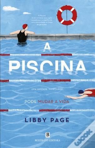 A Piscina