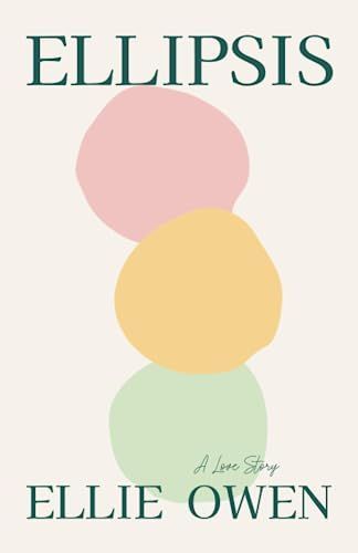 Ellipsis