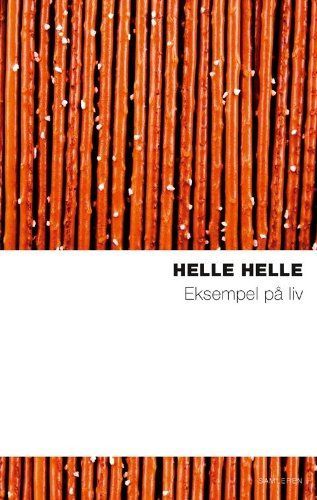 Eksempel på liv