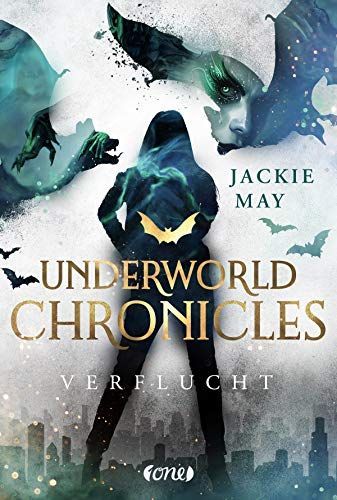 Verflucht