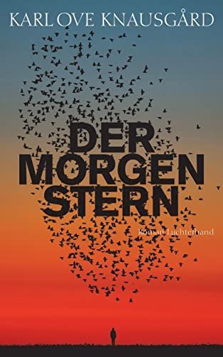 Der Morgenstern