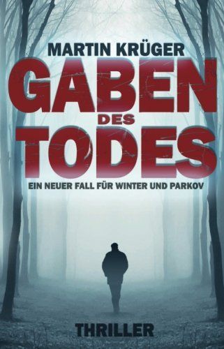 Gaben des Todes