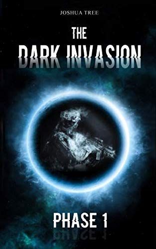 The Dark Invasion