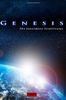 Genesis. Die Verlorene Schöpfung