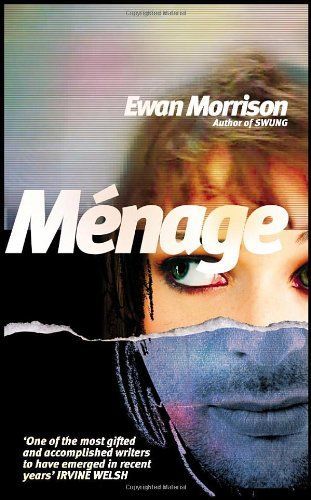 Ménage
