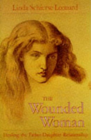 The Wounded Woman