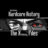 The X-History Files