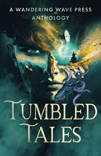 Tumbled Tales