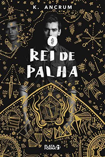 O rei de palha