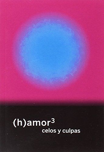 amor 3