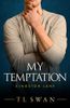 My Temptation