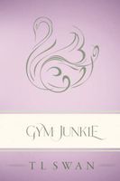 Gym Junkie - Classic Edition
