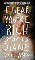 I Hear You're Rich