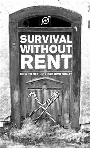 Survival Without Rent