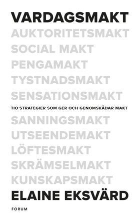 Vardagsmakt 