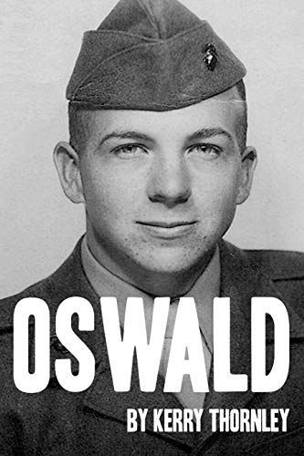 Oswald