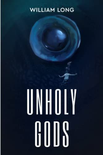 Unholy Gods