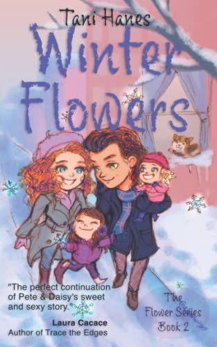 Winter Flowers