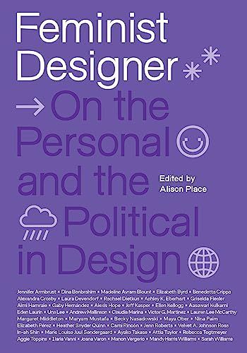Feminist Designer