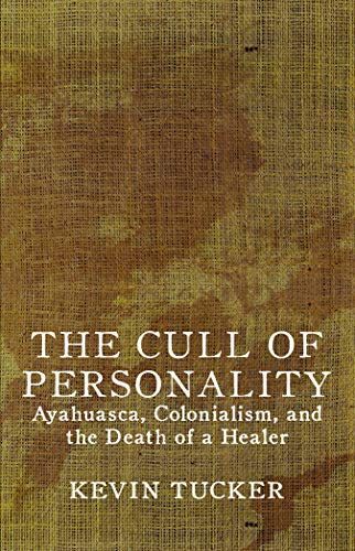 The Cull of Personality