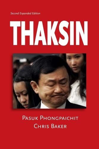 Thaksin