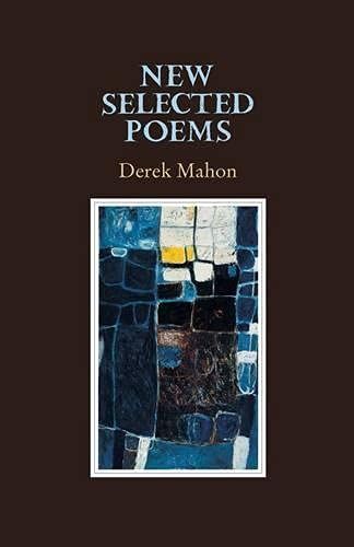 New Selected Poems