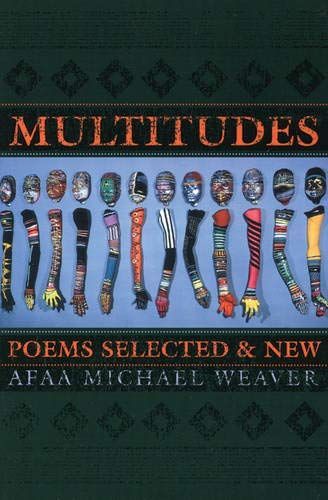 Multitudes