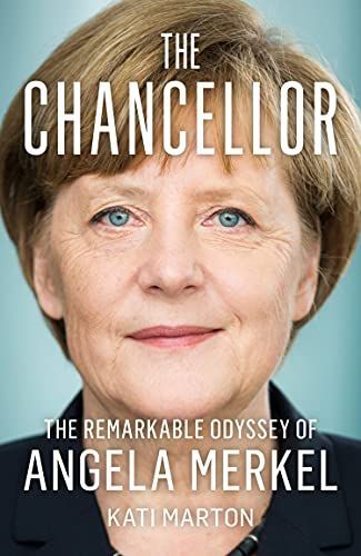 Chancellor