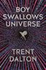 Boy Swallows Universe (Limited Gift Edition)