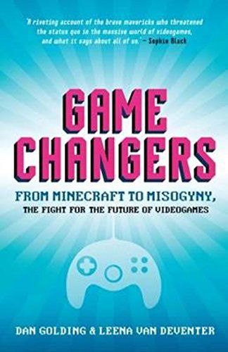 The Dictionary of Lost Words