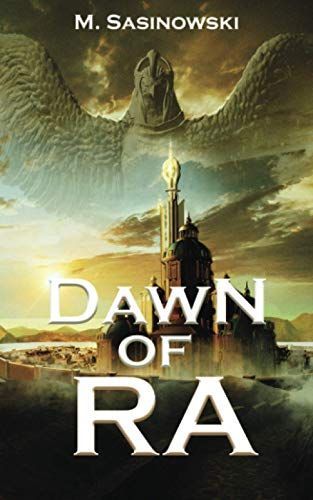 Dawn of Ra