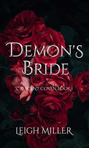 Demon's Bride