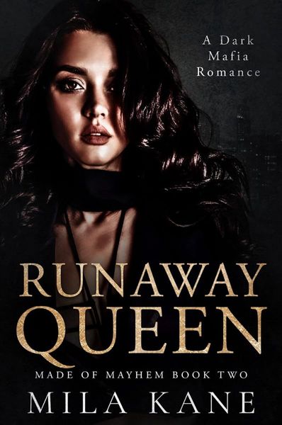Runaway Queen