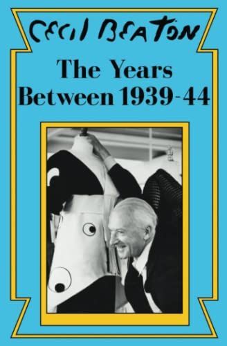 The Years Between 1939-44