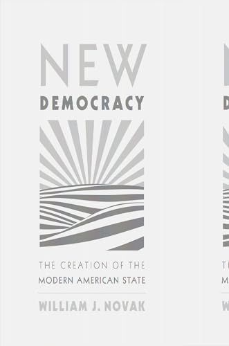 New Democracy